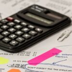 Accounting Software for Manufacturing