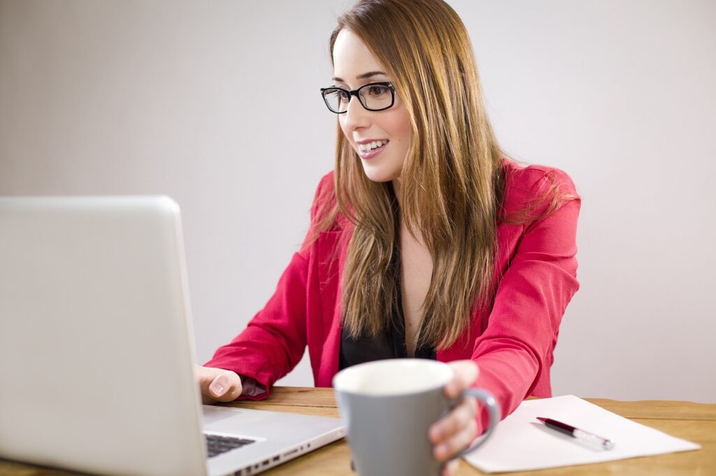 accounting manufacturing software