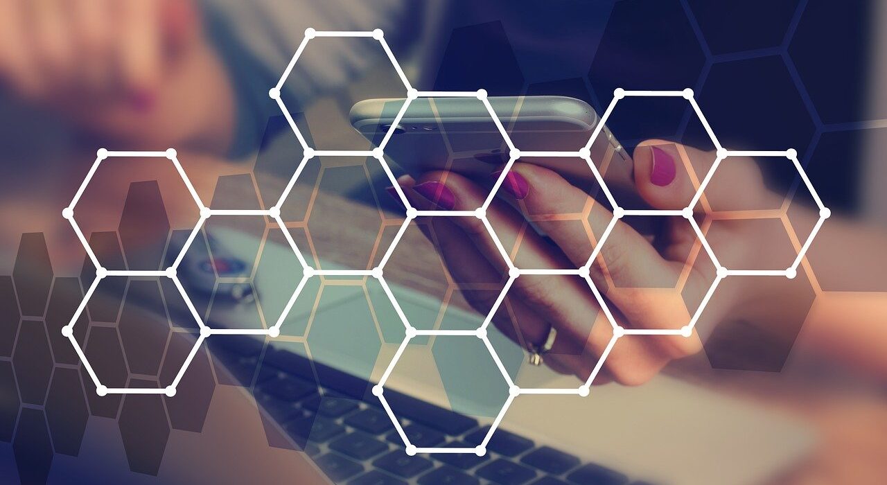 api for inventory management