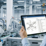 üretim takip programı ve erp arasında karşılaştırma