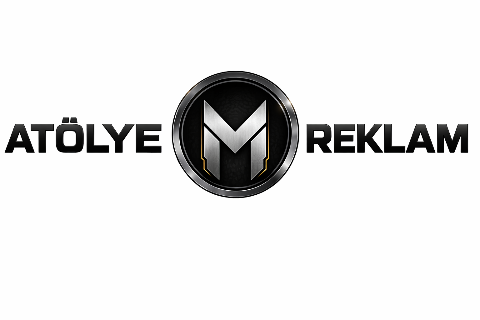 Atölyem Reklam