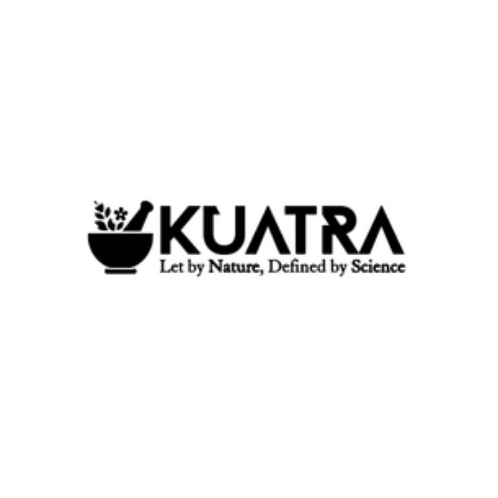 Kuatra Natural