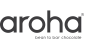 aroha Referans