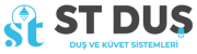 Üretim Takip Programı Referans